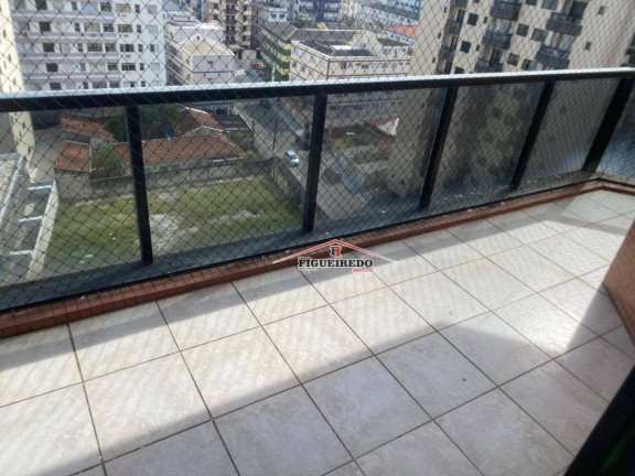 Imagem Apartamento com 2 Quartos à Venda, 90 m² em Vila Guilhermina - Praia Grande Imagem Apartamento com 2 Quartos à Venda, 90 m² em Vila Guilhermina - Praia Grande