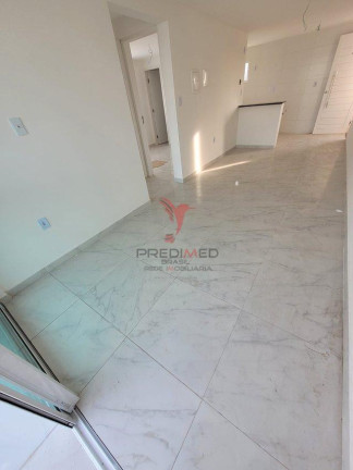 Imagem Apartamento com 2 Quartos à Venda, 53 m² em Bessa - João Pessoa Imagem Apartamento com 2 Quartos à Venda, 53 m² em Bessa - João Pessoa