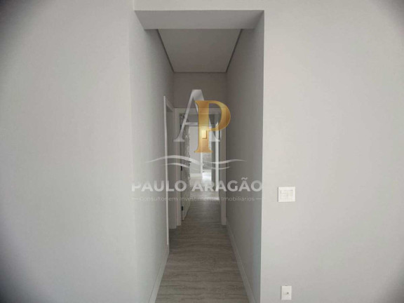 Imagem Apartamento com 4 Quartos à Venda, 146 m² em Pioneiros - Balneário Camboriú Imagem Apartamento com 4 Quartos à Venda, 146 m² em Pioneiros - Balneário Camboriú