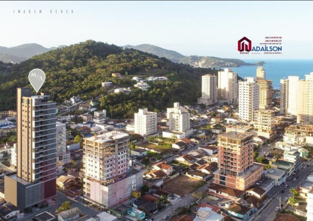 Imagem Imóvel com 3 Quartos à Venda, 70 m²