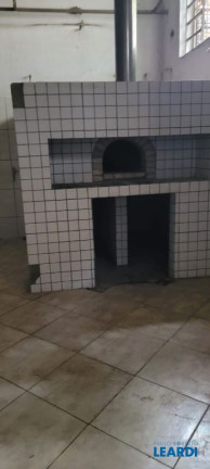 Imagem Sala Comercial para Alugar, 250 m² em Santa Maria - São Caetano Do Sul Imagem Sala Comercial para Alugar, 250 m² em Santa Maria - São Caetano Do Sul