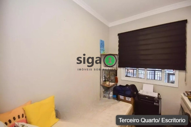 Imagem Apartamento com 3 Quartos à Venda ou Locação, 97 m² em Vila Andrade - São Paulo Imagem Apartamento com 3 Quartos à Venda ou Locação, 97 m² em Vila Andrade - São Paulo