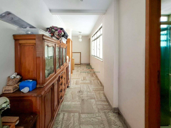 Imagem Apartamento com 4 Quartos à Venda ou Locação, 168 m² em Icaraí - Niterói Imagem Apartamento com 4 Quartos à Venda ou Locação, 168 m² em Icaraí - Niterói