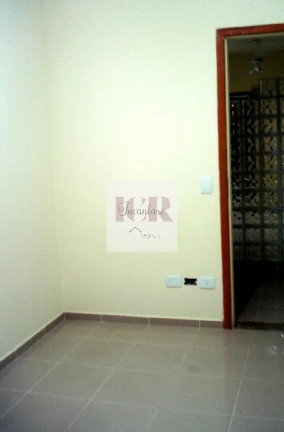 Imagem Casa com 2 Quartos à Venda, 125 m² em Jardim Eden Ville - Sorocaba