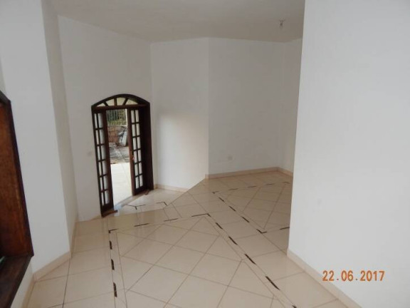 Imagem Chácara com 3 Quartos à Venda, 1.500 m² em Caxambú - Jundiaí Imagem Chácara com 3 Quartos à Venda, 1.500 m² em Caxambú - Jundiaí