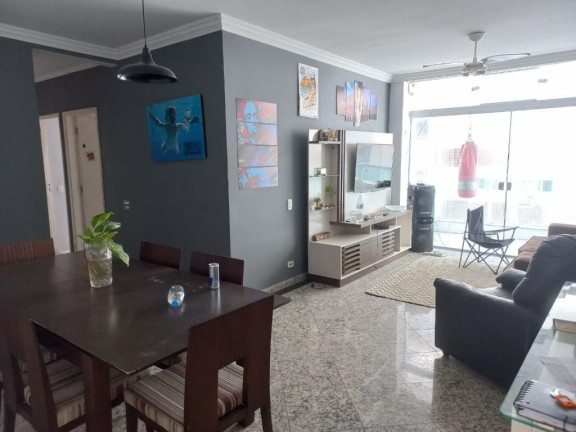 Imagem Apartamento com 2 Quartos à Venda, 98 m² em Pitangueiras - Guarujá Imagem Apartamento com 2 Quartos à Venda, 98 m² em Pitangueiras - Guarujá