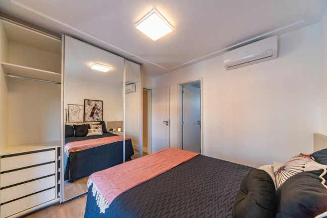 Imagem Cobertura com 3 Quartos à Venda, 183 m² em Parque Das Nações - Santo André Imagem Cobertura com 3 Quartos à Venda, 183 m² em Parque Das Nações - Santo André