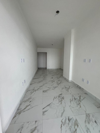 Imagem Apartamento com 3 Quartos à Venda, 110 m² em Flórida - Praia Grande
