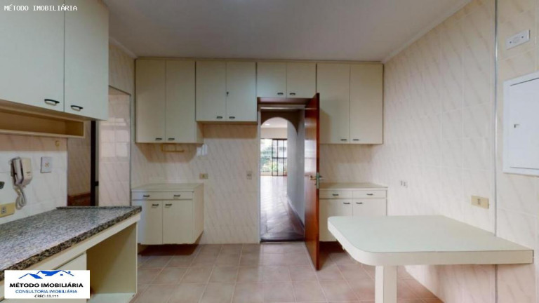 Imagem Apartamento com 3 Quartos à Venda, 127 m² em Pinheiros - São Paulo Imagem Apartamento com 3 Quartos à Venda, 127 m² em Pinheiros - São Paulo