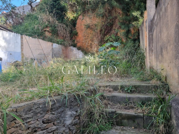 Imagem Terreno à Venda, 460 m² em Jardim Maria De Fátima - Várzea Paulista Imagem Terreno à Venda, 460 m² em Jardim Maria De Fátima - Várzea Paulista