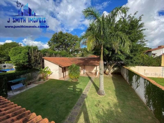 Imagem Casa de Condomínio com 4 Quartos à Venda, 362 m² em Chácara Vale Do Rio Cotia - Carapicuíba Imagem Casa de Condomínio com 4 Quartos à Venda, 362 m² em Chácara Vale Do Rio Cotia - Carapicuíba