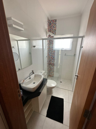 Imagem Sobrado com 4 Quartos à Venda, 250 m² em Ninho Verde I - Porangaba Imagem Sobrado com 4 Quartos à Venda, 250 m² em Ninho Verde I - Porangaba