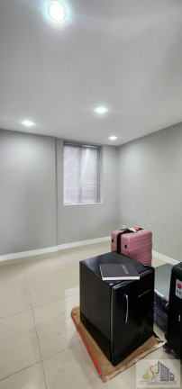 Imagem Apartamento com 4 Quartos à Venda, 151 m² em Ponta Negra - Manaus