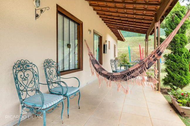 Imagem Imóvel com 3 Quartos à Venda, 1.000 m² em Laranjal - Atibaia Imagem Imóvel com 3 Quartos à Venda, 1.000 m² em Laranjal - Atibaia