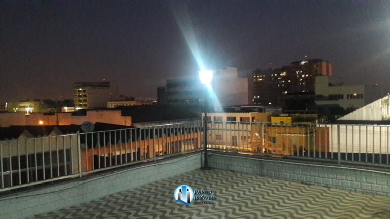 Imagem Apartamento com 5 Quartos à Venda, 176 m² em Jardim Vinte E Cinco De Agosto - Duque De Caxias