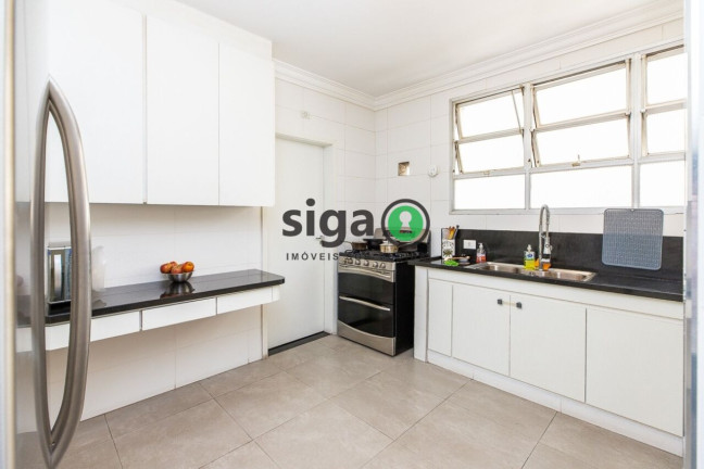 Imagem Apartamento com 3 Quartos à Venda ou Locação, 331 m² em Itaim Bibi - São Paulo Imagem Apartamento com 3 Quartos à Venda ou Locação, 331 m² em Itaim Bibi - São Paulo