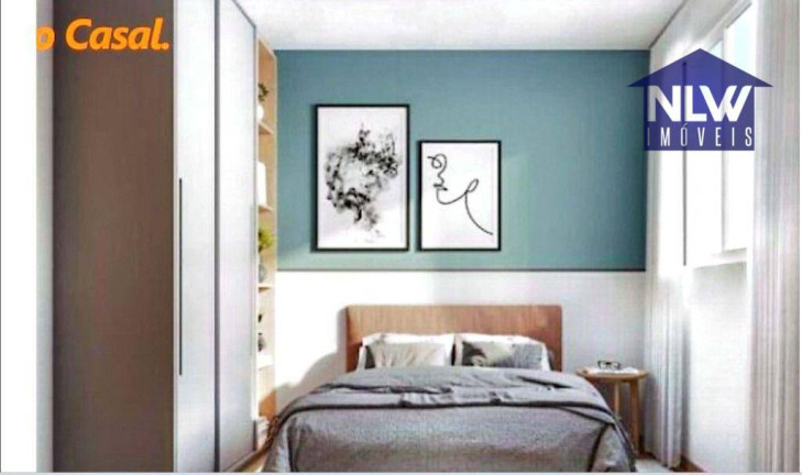 Imagem Apartamento com 2 Quartos à Venda, 32 m² em Vila Pirituba - São Paulo Imagem Apartamento com 2 Quartos à Venda, 32 m² em Vila Pirituba - São Paulo