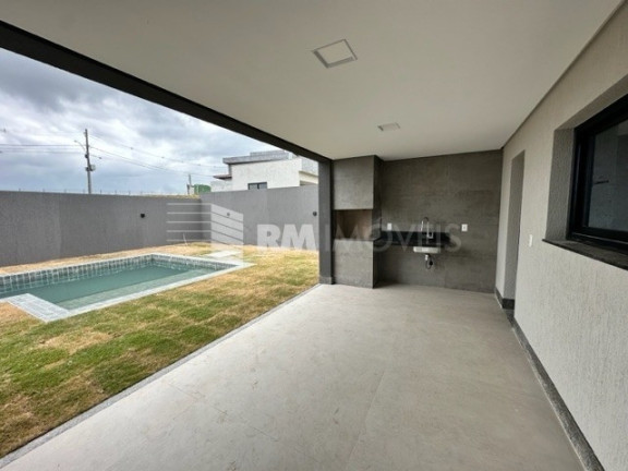 Imagem Casa de Condomínio com 5 Quartos à Venda, 242 m² em Alphaville Litoral Norte 3 - Camaçari Imagem Casa de Condomínio com 5 Quartos à Venda, 242 m² em Alphaville Litoral Norte 3 - Camaçari