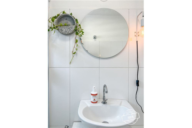 Imagem Apartamento com 2 Quartos à Venda, 68 m² em Paraíso - São Paulo Imagem Apartamento com 2 Quartos à Venda, 68 m² em Paraíso - São Paulo