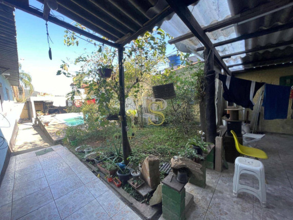 Imagem Casa com 3 Quartos à Venda, 87 m² em Terra Preta - Mairiporã Imagem Casa com 3 Quartos à Venda, 87 m² em Terra Preta - Mairiporã