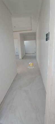 Imagem Casa com 2 Quartos à Venda, 53 m² em Dom Geraldo - Tijucas Imagem Casa com 2 Quartos à Venda, 53 m² em Dom Geraldo - Tijucas