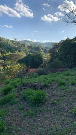 Imagem Chácara à Venda, 3 m² em Portão - Atibaia Imagem Chácara à Venda, 3 m² em Portão - Atibaia