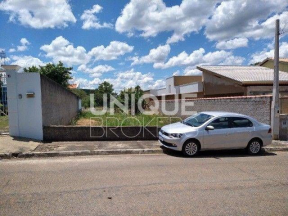 Imagem Terreno à Venda, 350 m² em Medeiros - Jundiaí Imagem Terreno à Venda, 350 m² em Medeiros - Jundiaí