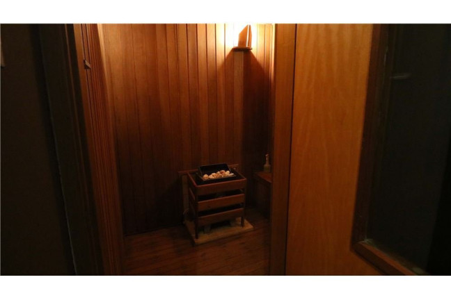 Imagem Apartamento com 2 Quartos à Venda, 71 m² em Paraíso - São Paulo Imagem Apartamento com 2 Quartos à Venda, 71 m² em Paraíso - São Paulo