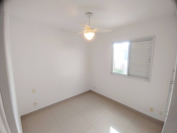 Imagem Apartamento com 3 Quartos para Alugar, 75 m² em Consolação - São Paulo Imagem Apartamento com 3 Quartos para Alugar, 75 m² em Consolação - São Paulo
