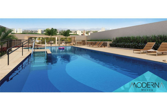 Imagem Imóvel com 2 Quartos à Venda, em Vila Bertioga - São Paulo Imagem Imóvel com 2 Quartos à Venda, em Vila Bertioga - São Paulo