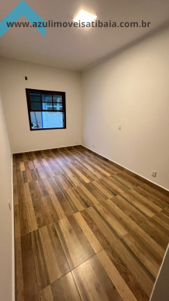 Imagem Casa com 3 Quartos à Venda, 240 m² em Cidade Satélite - Atibaia Imagem Casa com 3 Quartos à Venda, 240 m² em Cidade Satélite - Atibaia