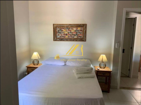 Imagem Imóvel com 2 Quartos à Venda, 96 m² em Praia De Imbassaí - Mata De São João Imagem Imóvel com 2 Quartos à Venda, 96 m² em Praia De Imbassaí - Mata De São João