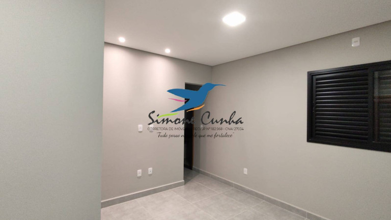 Imagem Casa de Condomínio com 3 Quartos à Venda, 158 m² em Condomínio Terras Do Vale - Caçapava