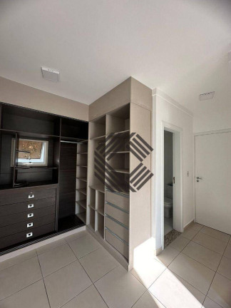 Imagem Apartamento com 3 Quartos à Venda, 128 m² em Jardim Piratininga - Sorocaba Imagem Apartamento com 3 Quartos à Venda, 128 m² em Jardim Piratininga - Sorocaba