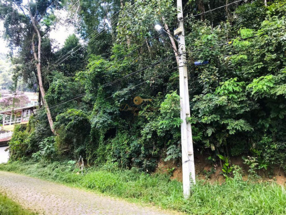 Imagem Terreno à Venda, 3.540 m² em Quinta Da Barra - Teresópolis Imagem Terreno à Venda, 3.540 m² em Quinta Da Barra - Teresópolis