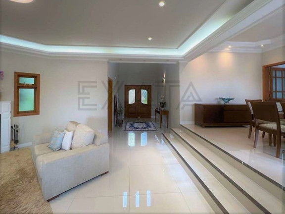 Imagem Imóvel com 4 Quartos à Venda, 697 m² em Jardim Passárgada - Cotia Imagem Imóvel com 4 Quartos à Venda, 697 m² em Jardim Passárgada - Cotia