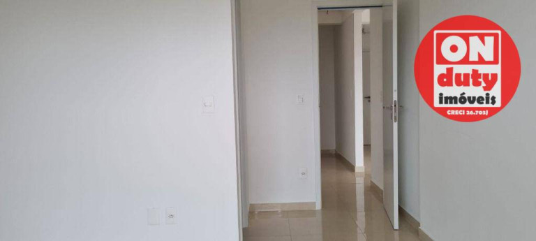 Imagem Apartamento com 3 Quartos à Venda, 191 m² em José Menino - Santos Imagem Apartamento com 3 Quartos à Venda, 191 m² em José Menino - Santos