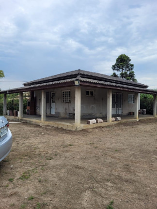 Imagem Casa com 2 Quartos à Venda, 90 m² em Bonsucesso - Pindamonhangaba Imagem Casa com 2 Quartos à Venda, 90 m² em Bonsucesso - Pindamonhangaba