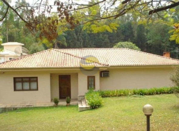 Imagem Casa de Condomínio com 3 Quartos à Venda, 750 m² em Jardim Da Glória - Cotia Imagem Casa de Condomínio com 3 Quartos à Venda, 750 m² em Jardim Da Glória - Cotia