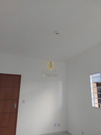 Imagem Casa com 3 Quartos à Venda, em Residencial Parque Dos Ipês Ii - Mirassol Imagem Casa com 3 Quartos à Venda, em Residencial Parque Dos Ipês Ii - Mirassol
