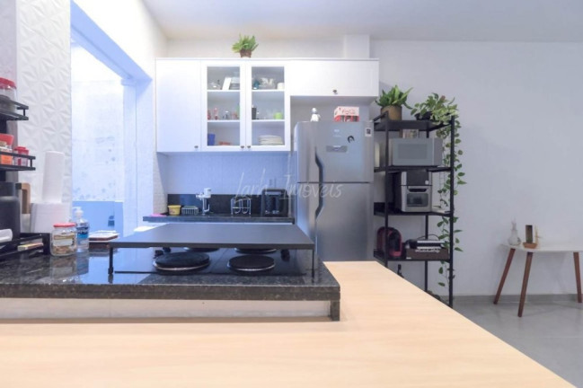 Imagem Apartamento com 2 Quartos à Venda, 73 m² em Botafogo - Rio De Janeiro