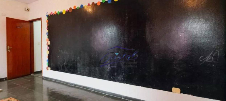 Imagem Apartamento com 2 Quartos à Venda, 51 m² em Butantã - São Paulo