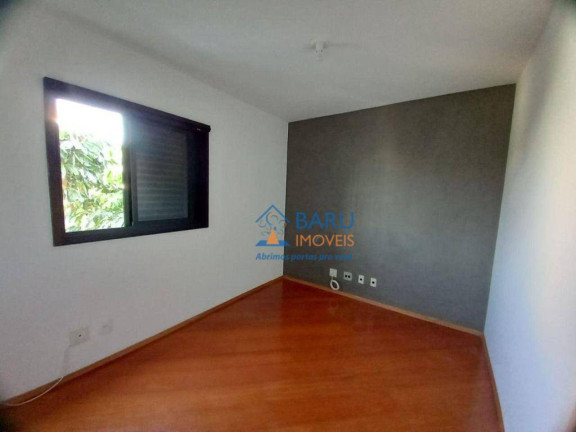 Imagem Apartamento com 2 Quartos à Venda, 69 m² em Perdizes - São Paulo Imagem Apartamento com 2 Quartos à Venda, 69 m² em Perdizes - São Paulo