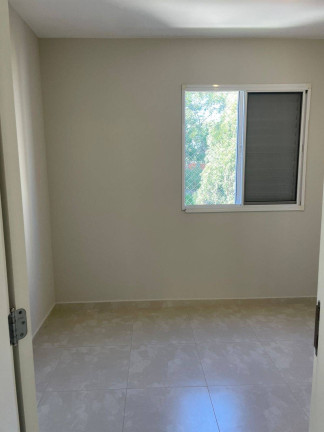Imagem Apartamento com 3 Quartos à Venda, 69 m² em Parque Reboucas - São Paulo Imagem Apartamento com 3 Quartos à Venda, 69 m² em Parque Reboucas - São Paulo