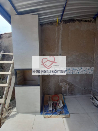 Imagem Casa com 2 Quartos à Venda, em Pontal De Santa Marina - Caraguatatuba Imagem Casa com 2 Quartos à Venda, em Pontal De Santa Marina - Caraguatatuba