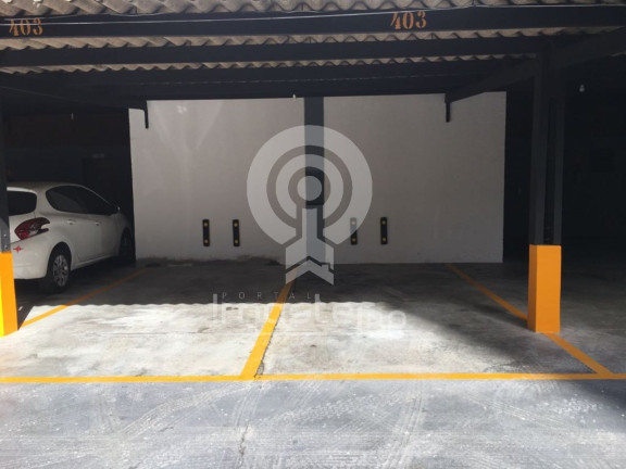 Imagem Apartamento com 3 Quartos à Venda, 126 m² em Varjota - Fortaleza Imagem Apartamento com 3 Quartos à Venda, 126 m² em Varjota - Fortaleza