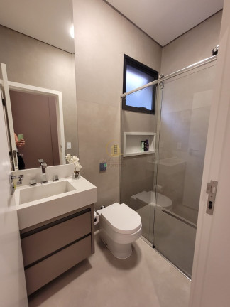 Imagem Casa com 3 Quartos à Venda, 250 m² em Golden Park Residence - Mirassol Imagem Casa com 3 Quartos à Venda, 250 m² em Golden Park Residence - Mirassol