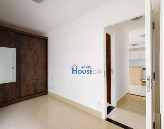 Imagem Apartamento com 2 Quartos à Venda, 57 m² em Perdizes - São Paulo Imagem Apartamento com 2 Quartos à Venda, 57 m² em Perdizes - São Paulo