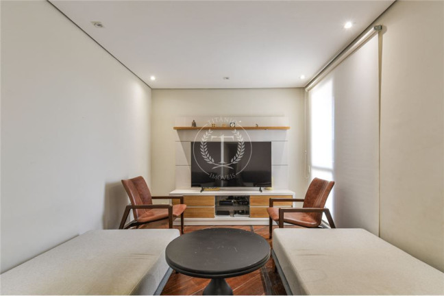 Imagem Apartamento com 4 Quartos à Venda, 227 m² em Moema - São Paulo Imagem Apartamento com 4 Quartos à Venda, 227 m² em Moema - São Paulo