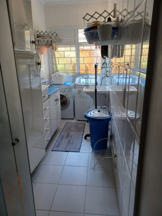 Imagem Imóvel com 3 Quartos à Venda, 110 m² em Vila Valparaíso - Santo André Imagem Imóvel com 3 Quartos à Venda, 110 m² em Vila Valparaíso - Santo André